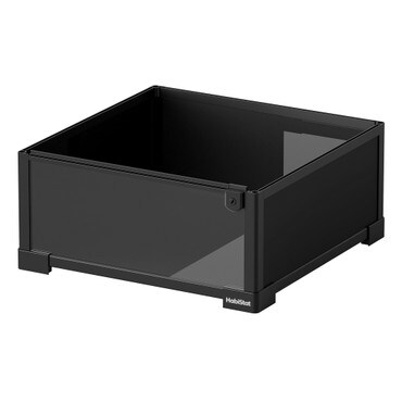 Replacement Glass Base for HGT4560